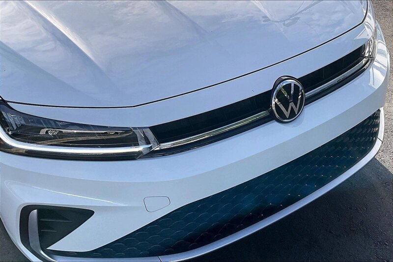 2025 Volkswagen Jetta S - Photo 29 - Ponce, AL 00717