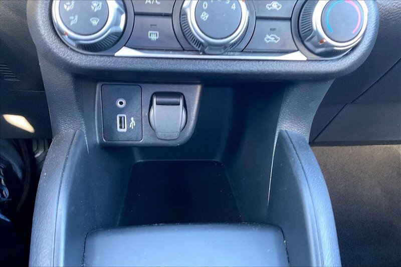2023 Nissan Versa S - Photo 29 - Ponce, AL 00717