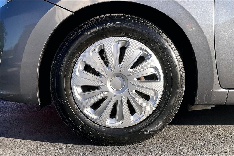 2023 Nissan Versa S - Photo 8 - Ponce, AL 00717