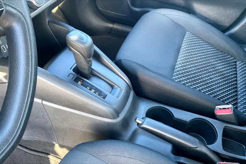 2023 Nissan Versa S - Photo 15 - Ponce, AL 00717