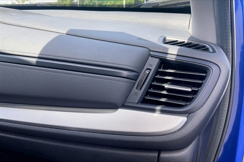 2022 Honda CR-V SE - Photo 16 - Ponce, AL 00717