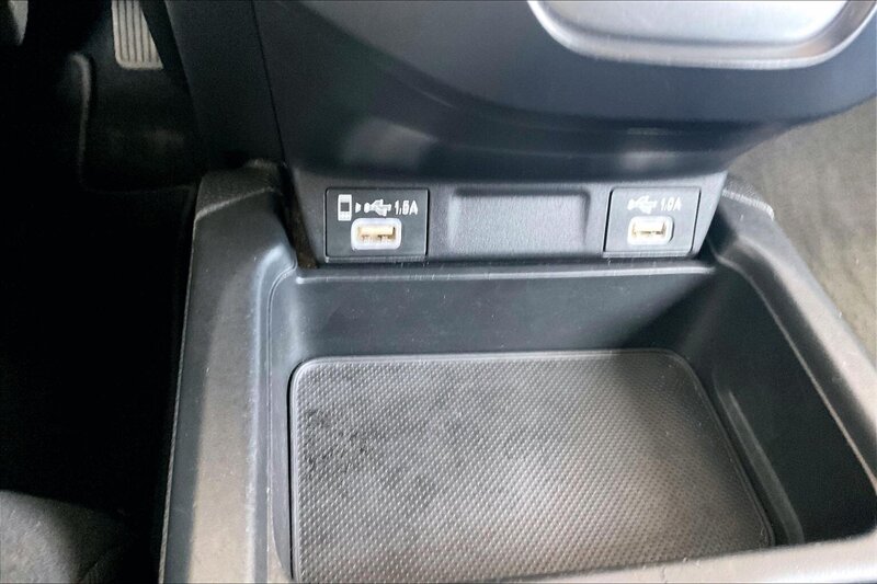 2022 Honda CR-V SE - Photo 32 - Ponce, AL 00717
