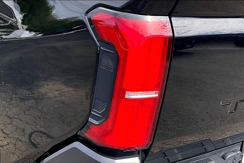 2024 Toyota Tacoma SR - Photo 26 - Ponce, AL 00717
