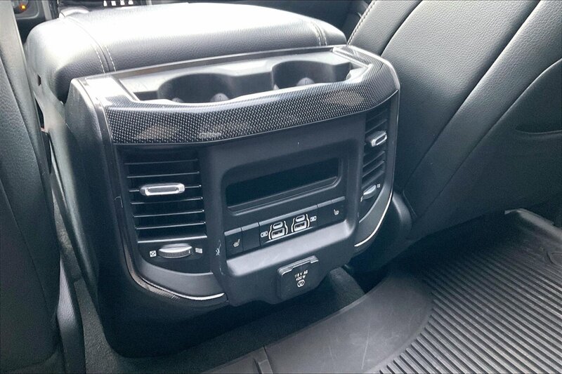 2022 RAM 1500 Rebel - Photo 33 - Ponce, AL 00717