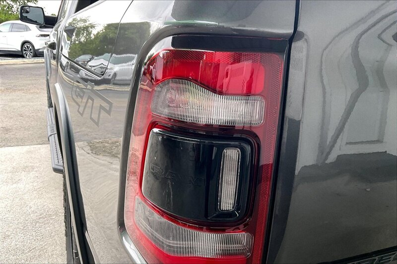 2022 RAM 1500 Rebel - Photo 29 - Ponce, AL 00717