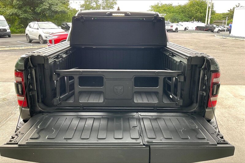 2022 RAM 1500 Rebel - Photo 13 - Ponce, AL 00717