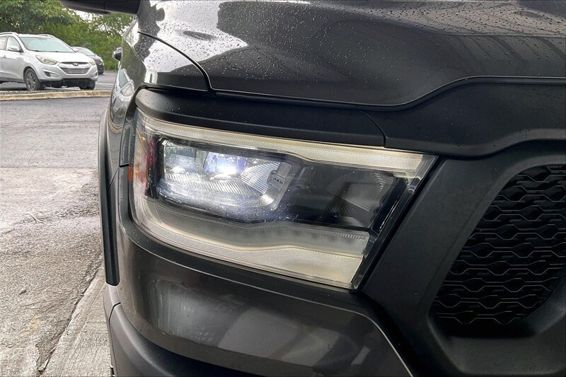 2022 RAM 1500 Rebel - Photo 28 - Ponce, AL 00717