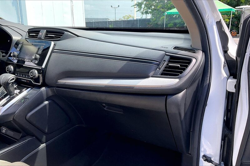2021 Honda CR-V LX - Photo 15 - Ponce, AL 00717