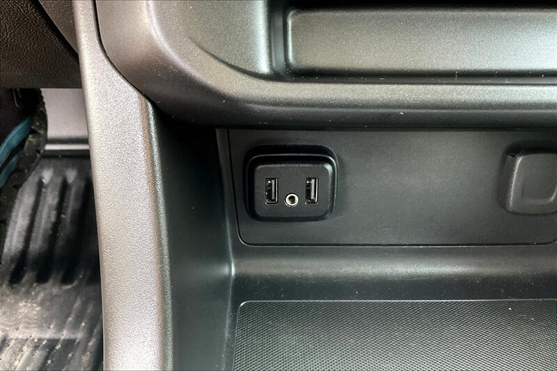 2022 Chevrolet Colorado LT - Photo 32 - Ponce, AL 00717