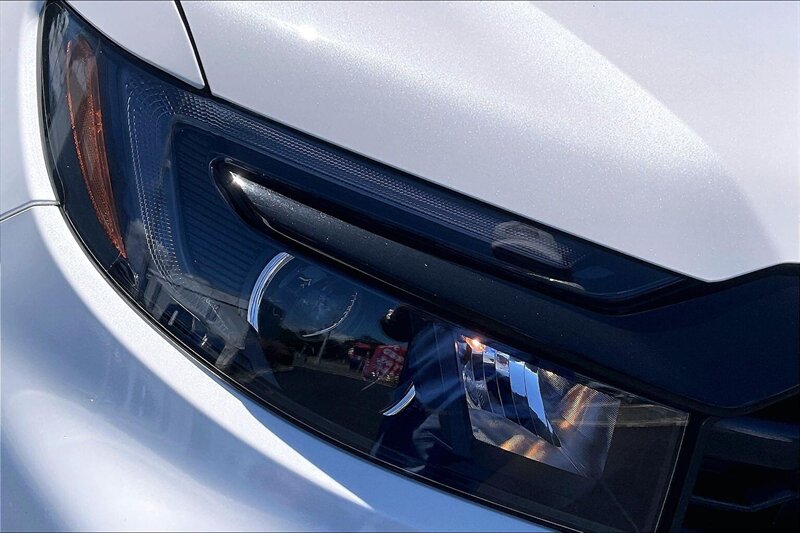 2025 Honda Ridgeline Sport - Photo 28 - Ponce, AL 00717