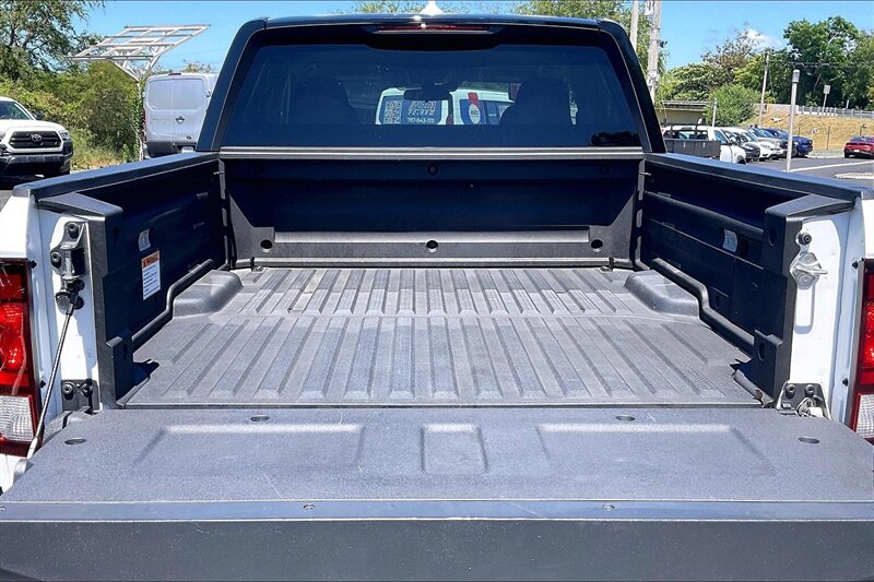 2025 Honda Ridgeline Sport - Photo 13 - Ponce, AL 00717