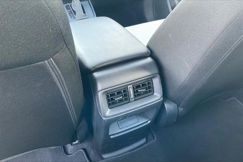 2023 Honda CR-V LX - Photo 33 - Ponce, AL 00717