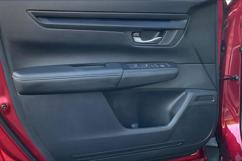 2023 Honda CR-V LX - Photo 23 - Ponce, AL 00717