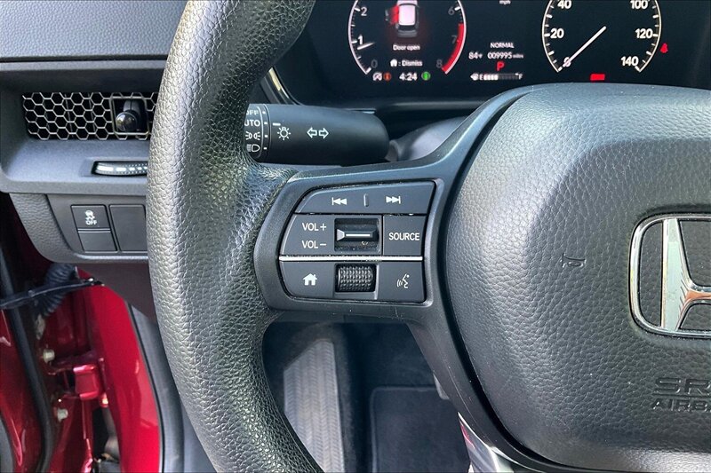 2023 Honda CR-V LX - Photo 18 - Ponce, AL 00717