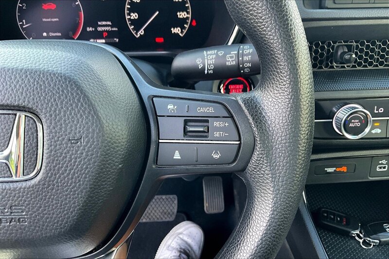 2023 Honda CR-V LX - Photo 19 - Ponce, AL 00717