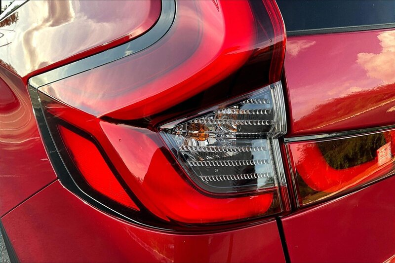 2023 Honda CR-V LX - Photo 29 - Ponce, AL 00717