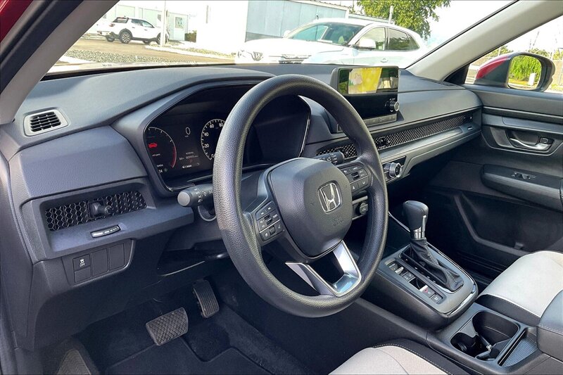 2023 Honda CR-V LX - Photo 14 - Ponce, AL 00717