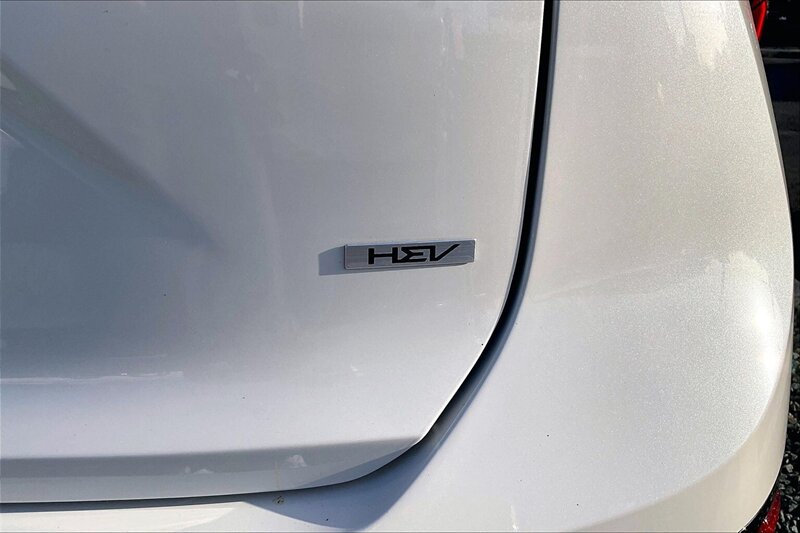 2025 Kia Niro EX Touring - Photo 8 - Ponce, AL 00717
