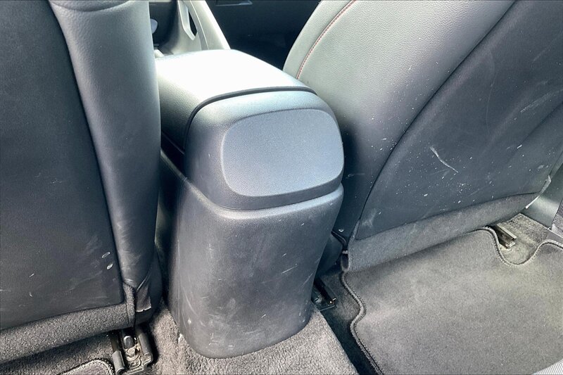 2023 Hyundai ELANTRA N Line - Photo 32 - Ponce, AL 00717