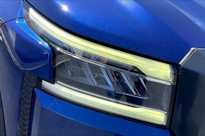 2023 Nissan Frontier PRO-4X - Photo 28 - Ponce, AL 00717