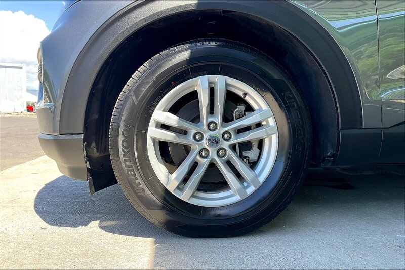 2024 Ford Explorer   - Photo 9 - Ponce, AL 00717