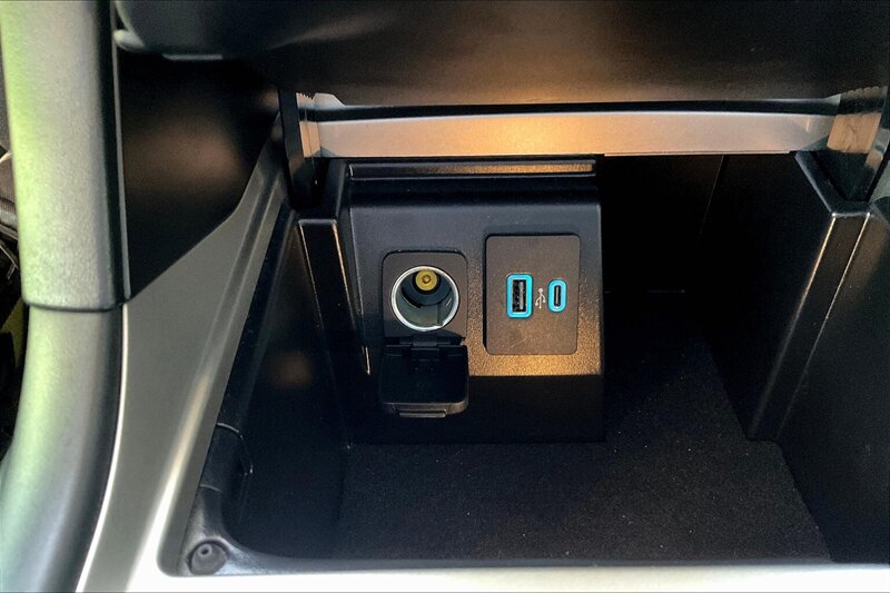 2024 Ford Explorer   - Photo 32 - Ponce, AL 00717