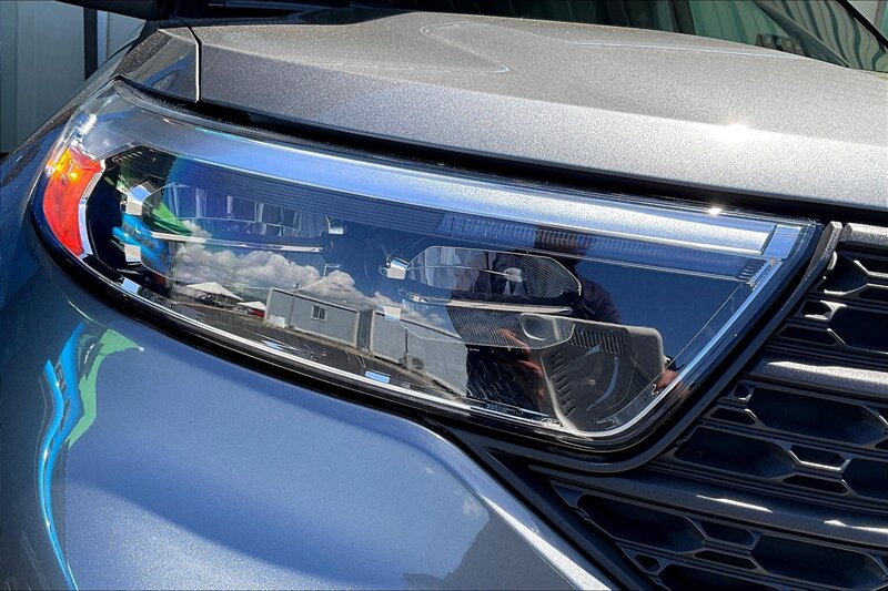 2024 Ford Explorer   - Photo 28 - Ponce, AL 00717