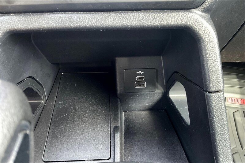 2024 Ford Ranger XL - Photo 31 - Ponce, AL 00717