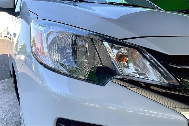 2024 Mitsubishi Mirage LE   - Photo 27 - Ponce, AL 00717