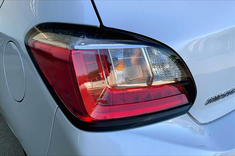 2024 Mitsubishi Mirage LE   - Photo 28 - Ponce, AL 00717