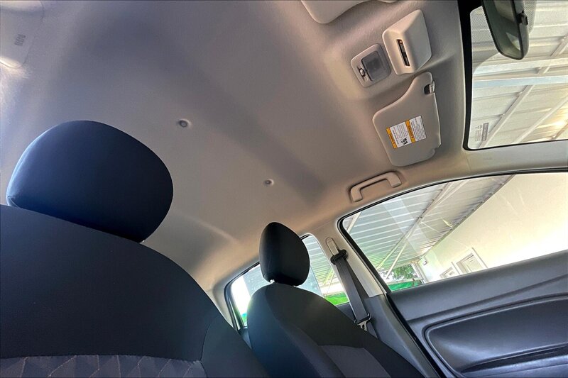 2024 Mitsubishi Mirage LE   - Photo 21 - Ponce, AL 00717