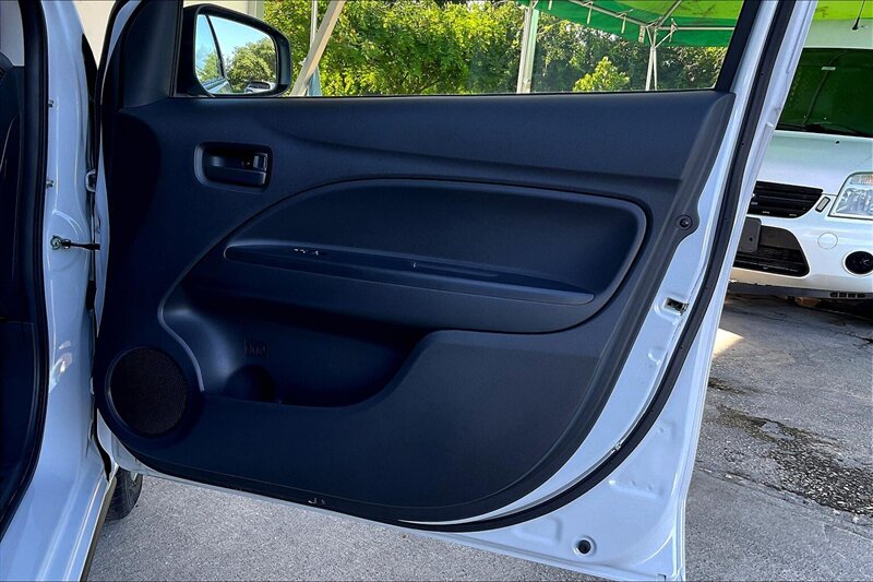 2024 Mitsubishi Mirage LE   - Photo 23 - Ponce, AL 00717