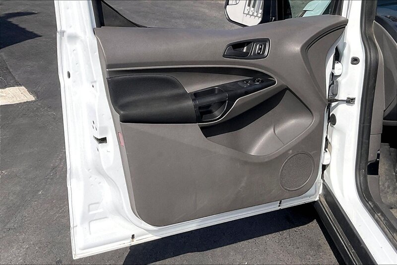 2023 Ford Transit Connect XL - Photo 23 - Ponce, AL 00717