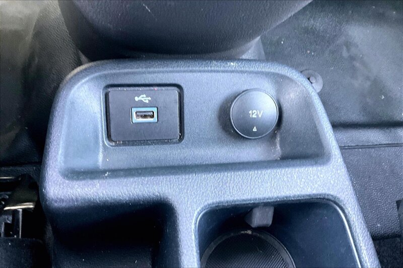 2023 Ford Transit Connect XL - Photo 29 - Ponce, AL 00717
