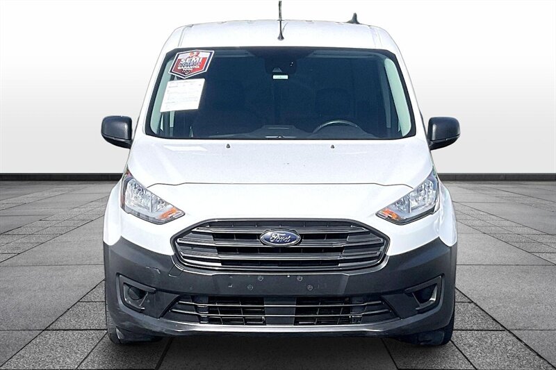 2023 Ford Transit Connect XL - Photo 3 - Ponce, AL 00717