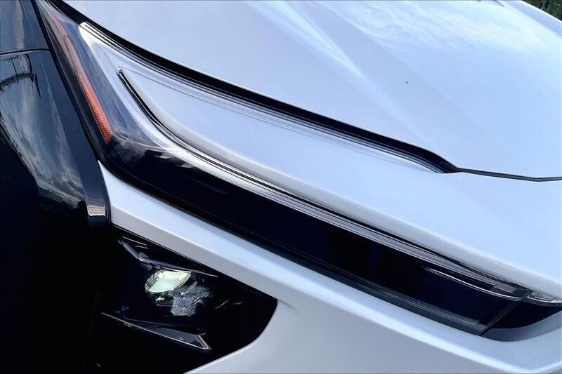 2026 Toyota bZ XLE - Photo 28 - Ponce, AL 00717