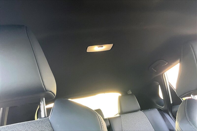 2026 Toyota bZ XLE - Photo 22 - Ponce, AL 00717