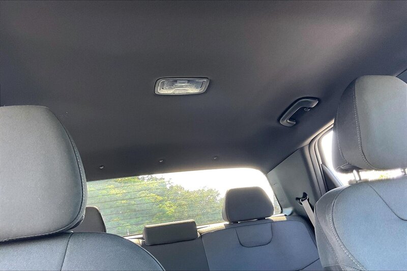 2026 Hyundai SANTA CRUZ SE - Photo 22 - Ponce, AL 00717