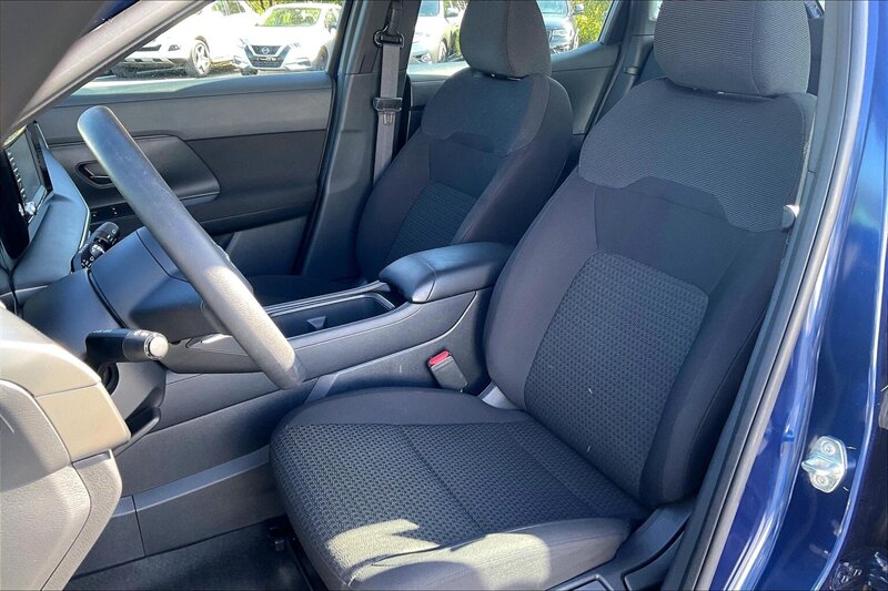 2025 Nissan Kicks S - Photo 24 - Ponce, AL 00717