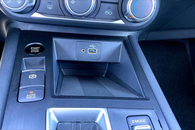 2025 Nissan Kicks S - Photo 30 - Ponce, AL 00717