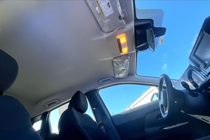 2025 Nissan Kicks S - Photo 21 - Ponce, AL 00717