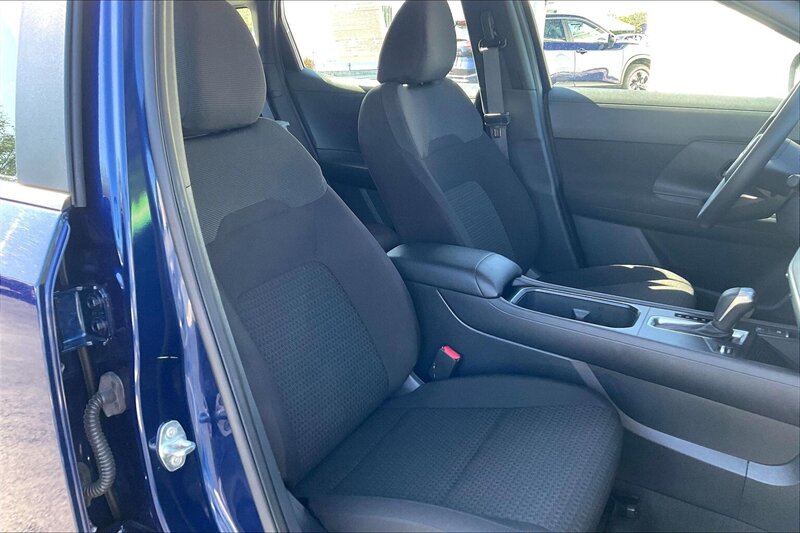 2025 Nissan Kicks S - Photo 7 - Ponce, AL 00717