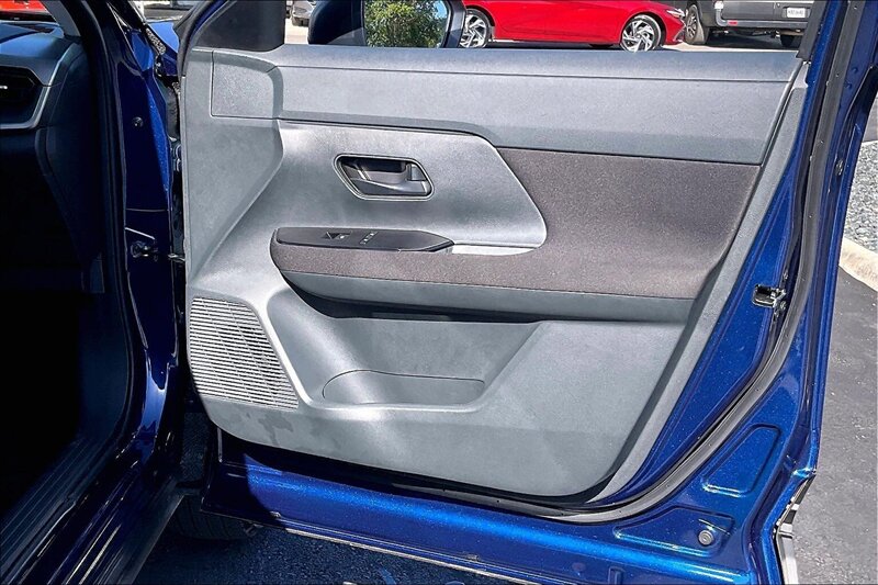 2025 Nissan Kicks S - Photo 23 - Ponce, AL 00717