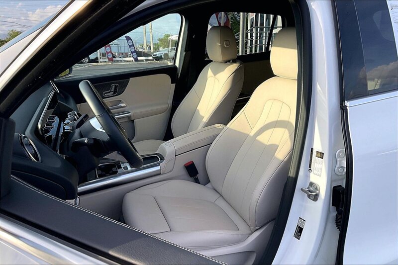 2026 Mercedes-Benz GLA GLA 250 - Photo 24 - Ponce, AL 00717