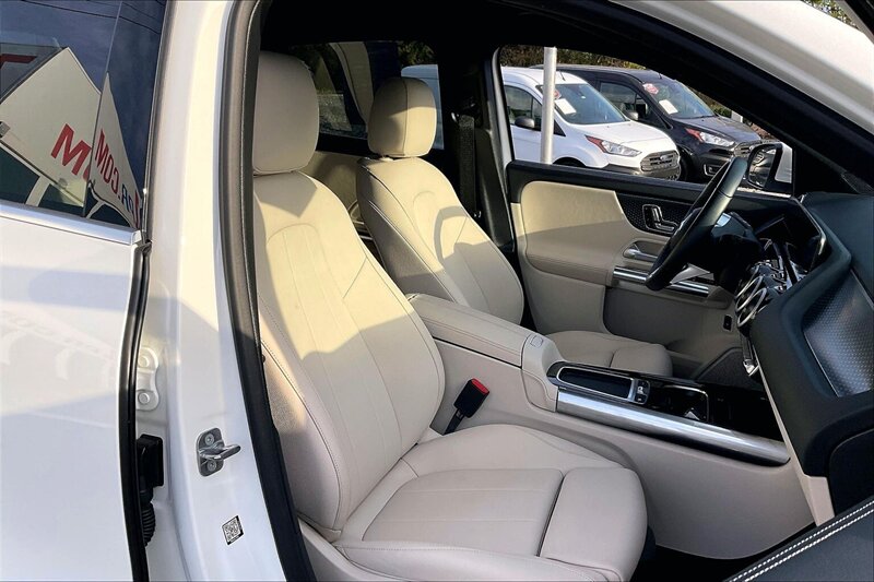 2026 Mercedes-Benz GLA GLA 250 - Photo 7 - Ponce, AL 00717