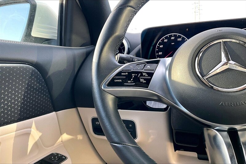 2026 Mercedes-Benz GLA GLA 250 - Photo 17 - Ponce, AL 00717
