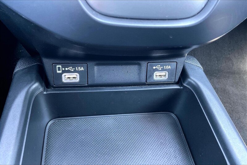 2022 Honda CR-V SE - Photo 31 - Ponce, AL 00717