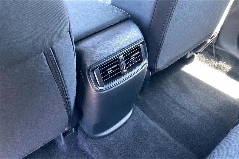 2022 Honda CR-V SE - Photo 32 - Ponce, AL 00717