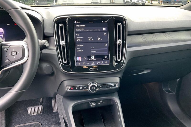 2025 Volvo EX40 Twin Ultra - Photo 6 - Ponce, AL 00717