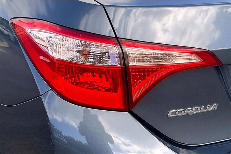 2018 Toyota Corolla L - Photo 29 - Ponce, AL 00717